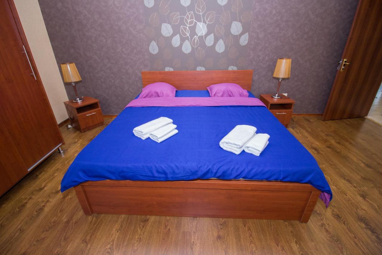 Tbili House Hotel Tbilisi Luaran gambar